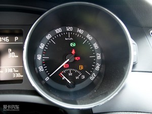 20101.4T DSGŰ п؅^