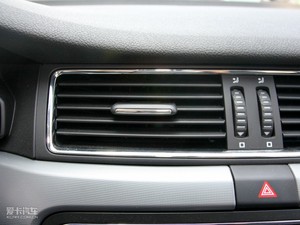 20101.4T DSGŰ п؅^