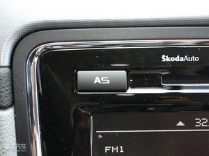 20101.4T DSGŰ п؅^