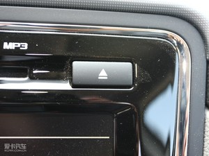 20101.4T DSGŰ п؅^