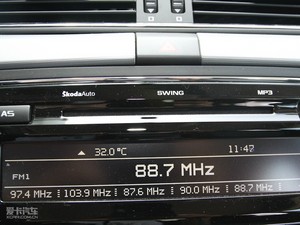 20101.4T DSGŰ п؅^