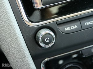 20101.4T DSGŰ п؅^