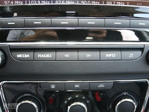 20101.4T DSGŰ п؅^