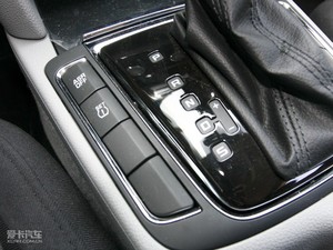 20101.4T DSGŰ п؅^