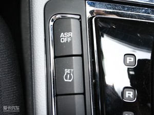 20101.4T DSGŰ п؅^