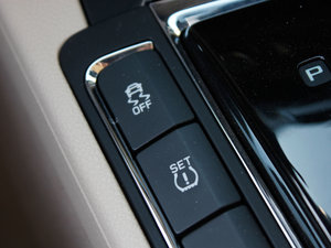 20101.4T DSGŰ п؅^