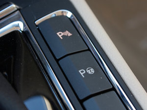 20101.4T DSGŰ п؅^