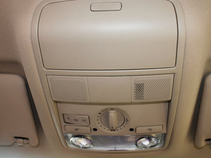 20101.4T DSG(yu)Ű g