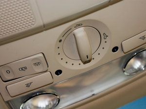 20101.4T DSG(yu)Ű g