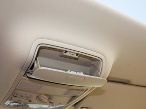 20101.4T DSG(yu)Ű g