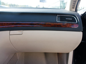 20101.4T DSG(yu)Ű g