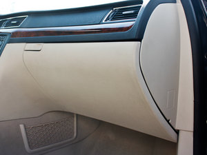 20101.4T DSG(yu)Ű g