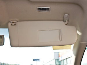 20101.4T DSG(yu)Ű g