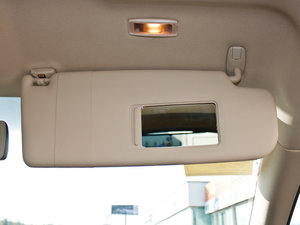 20101.4T DSG(yu)Ű g