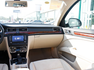 20101.4T DSG(yu)Ű g