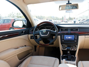 20101.4T DSG(yu)Ű g