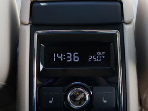 20101.4T DSG(yu)Ű g