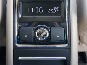 20101.4T DSG(yu)Ű g