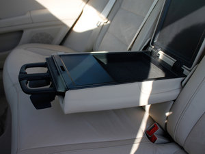 20101.4T DSG(yu)Ű g