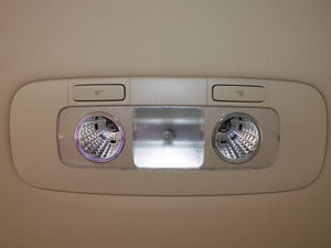 20101.4T DSG(yu)Ű g