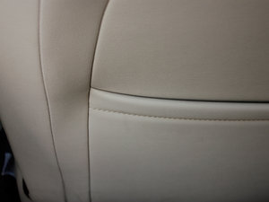 20101.4T DSG(yu)Ű g