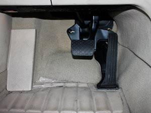 20101.4T DSG(yu)Ű g