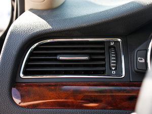 20101.4T DSGŰ п؅^