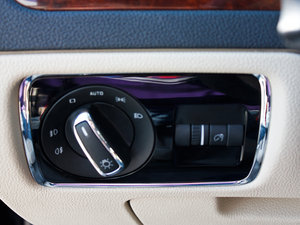 20101.4T DSGŰ п؅^