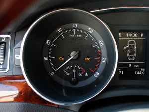 20101.4T DSGŰ п؅^