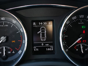 20101.4T DSGŰ п؅^