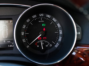 20101.4T DSGŰ п؅^