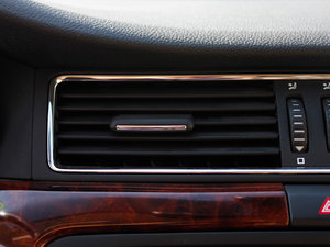 20101.4T DSGŰ п؅^