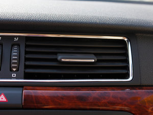 20101.4T DSGŰ п؅^