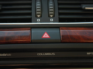 20101.4T DSGŰ п؅^