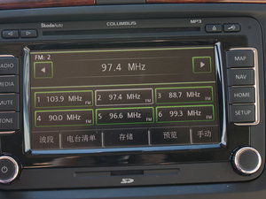 20101.4T DSGŰ п؅^