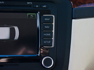 20101.4T DSGŰ п؅^