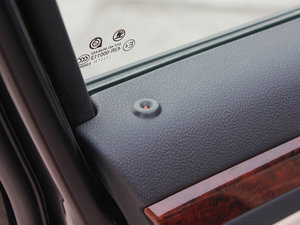 20101.4T DSG(yu)Ű g