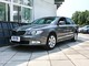 2010�����1.4T DSG���Ű�����45��