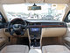 2010�����ȫ������