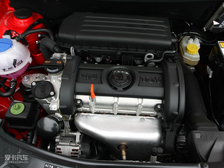 2011��J 1.6L �քӿ�ڰ�