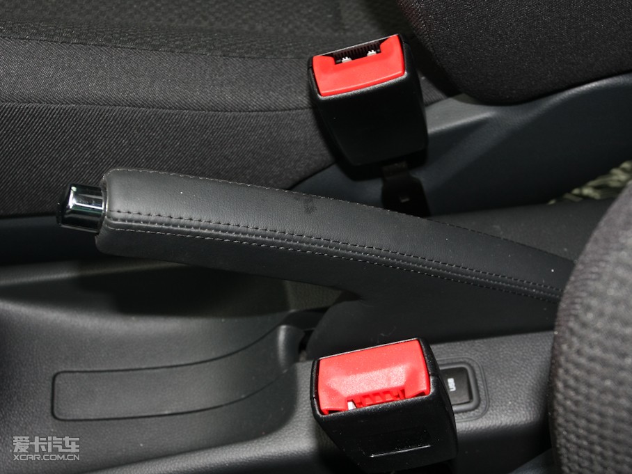 2011��J 1.6L �քӿ�ڰ�