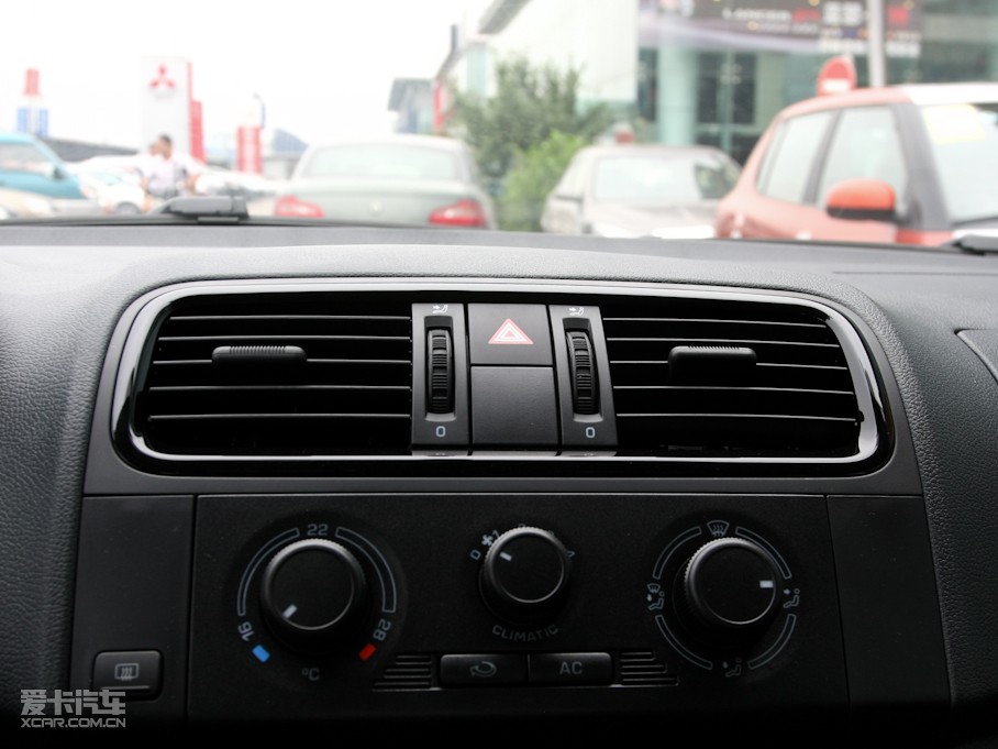 2011��J 1.6L �քӿ�ڰ�