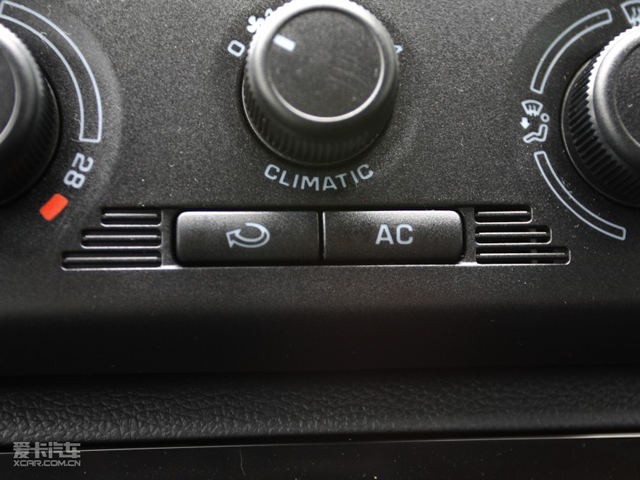 2011��J 1.6L �քӿ�ڰ�