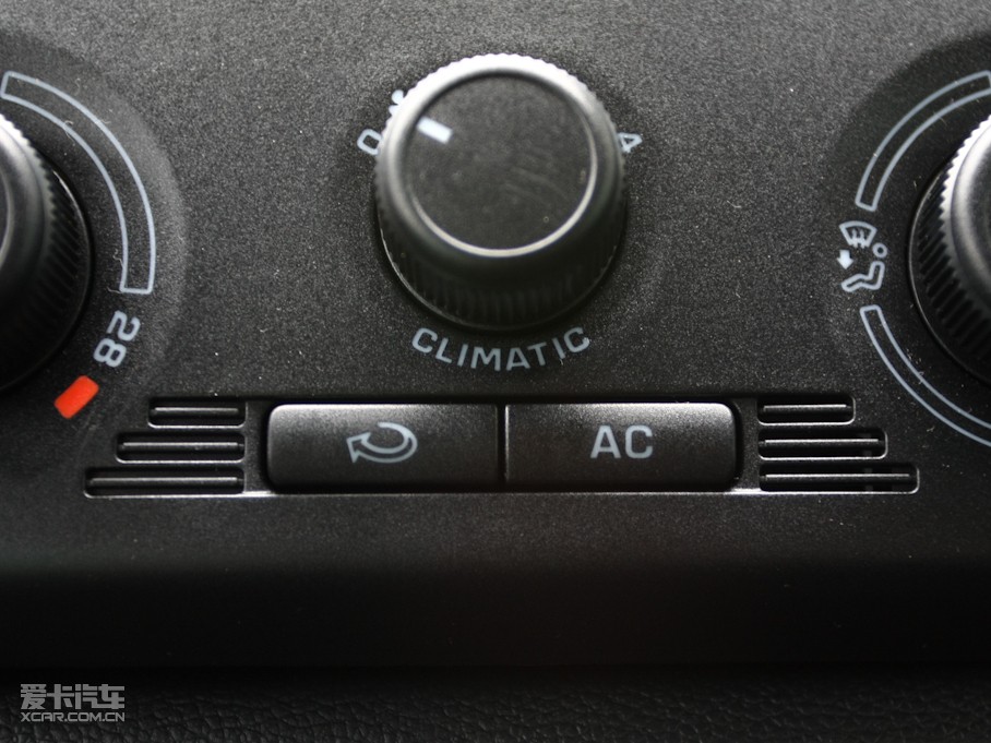 2011��J 1.6L �քӿ�ڰ�