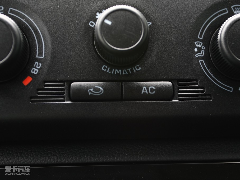 2011��J 1.6L �քӿ�ڰ�