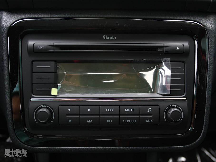 2011��J 1.6L �քӿ�ڰ�