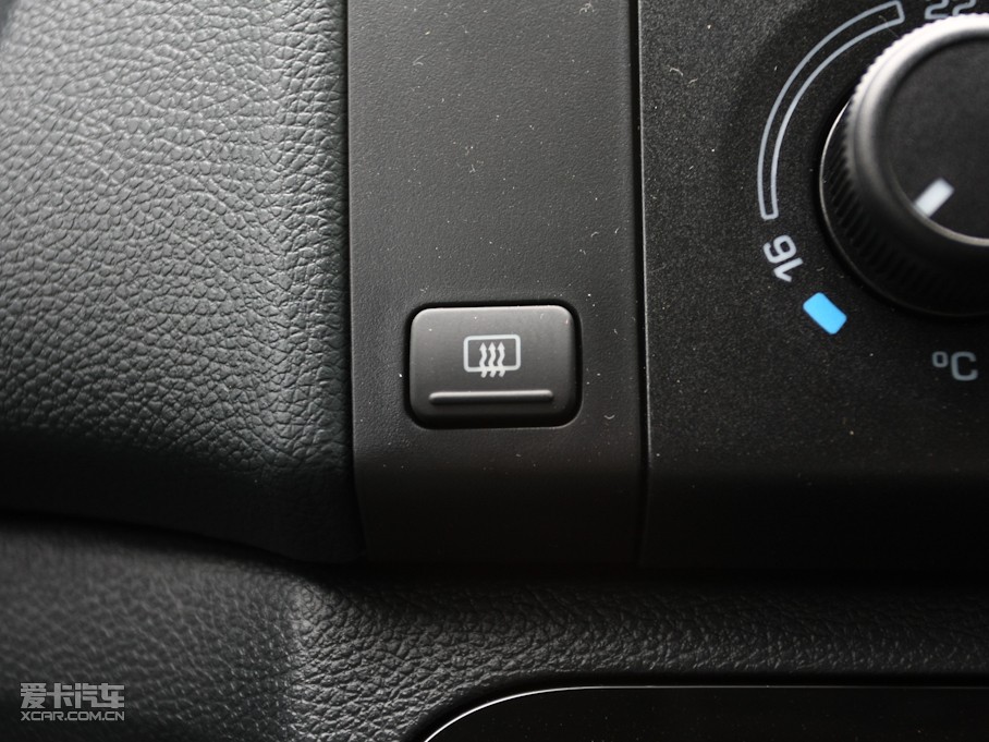 2011��J 1.6L �ք�(d��ng)��ڰ�