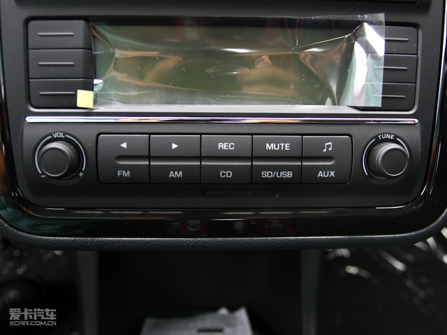 2011��J 1.6L �քӿ�ڰ�