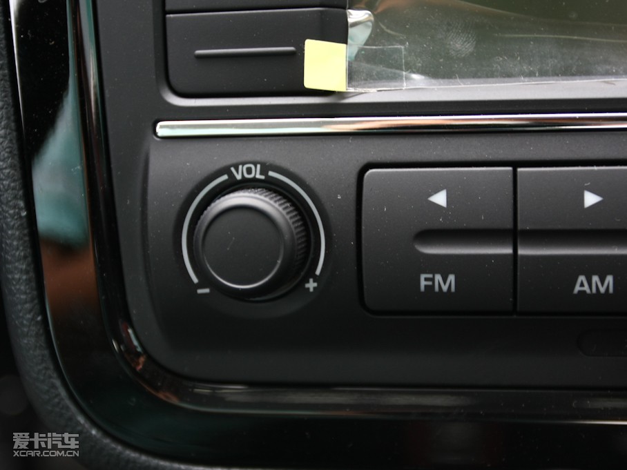 2011��J 1.6L �քӿ�ڰ�