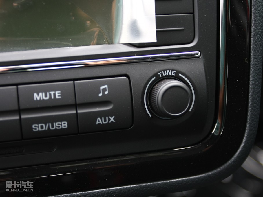 2011��J 1.6L �քӿ�ڰ�